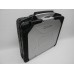 Panasonic Toughbook CF-30 Laptop 80HD 4.0 GB Ram DVD\CDRW Serial Port  Fully Refurbished